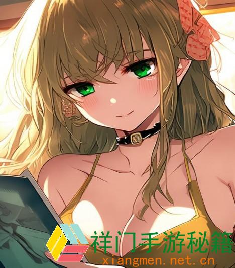 正在阅览 怎么经过歪歪漫画官网提高你的漫画阅览体会？