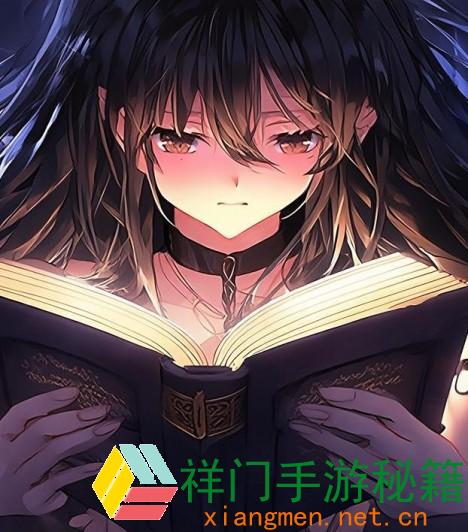 正在阅览 怎么安全拜访91在线乱码精品秘 进口污鱼的特别资源？