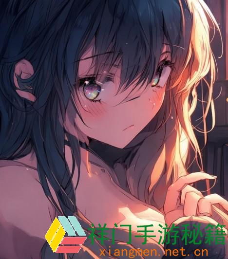 正在阅览 掌门太忙怎样改名 掌门太忙改名办法