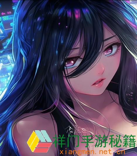 正在阅览 成功进入WWW.1688.MY网站并顺畅购物的具体过程解析