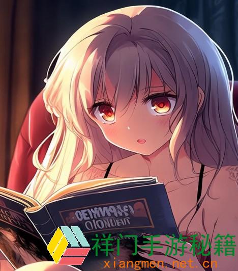 正在阅览 《甜不止迟车澡堂未删减版值得一看吗？是否有不适内容？