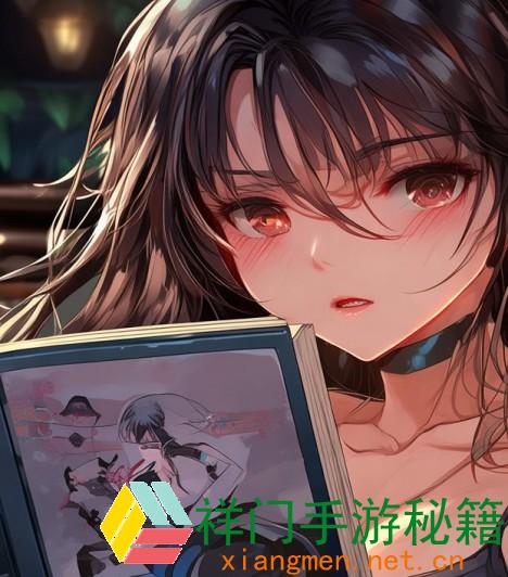 正在阅览 韩漫《被到爽》流漫画为何受欢迎？它背面有哪些深刻含义？