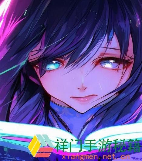 正在阅览 幻塔源器怎样切换 幻塔源器切换办法介绍