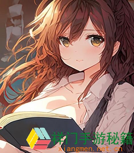 正在阅览 怎么挑选适宜的世界注册管帐师事务所？怎么判别其服务质量与信誉度？