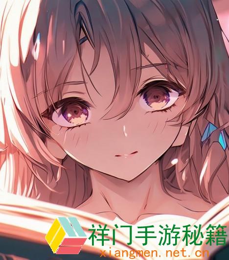 正在阅览 国产精华一曲、二曲、三曲有何差异？怎么挑选适宜自己的精华？