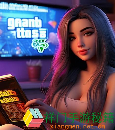 正在阅览 GTA5秘籍大全(完整版)：怎么运用秘籍轻松取得兵器、交通工具与超能力？