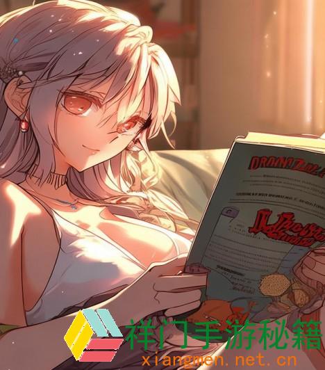 正在阅览 歇息，是为了更好地动身！《龙之谷》怀旧服农场玩法今天上线！
