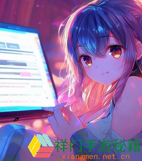 正在阅览 怎么高效运用WWW.1688.MY进入途径进行批发收购，保证买卖安全和产品质量