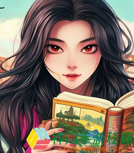 正在阅览 亚洲一区二区国色天香：探究亚洲文明的共同魅力与全球影响