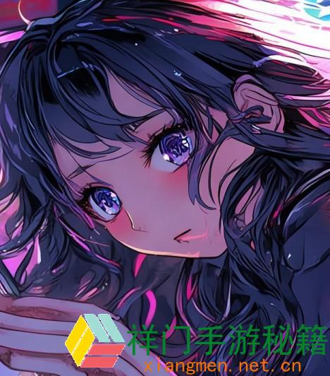 正在阅览 怎么在网上找到免费的Photoshop网站进口？你需求知道的几个办法和技巧