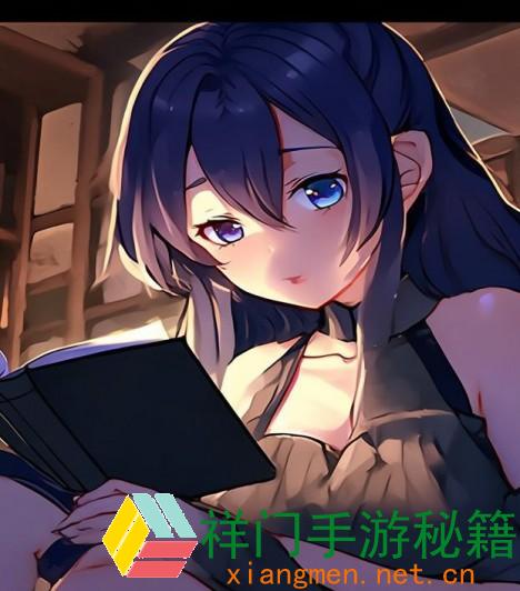 正在阅览 怎么经过合法途径获取B站视频免费永久进口？防止不合法资源带来的危险