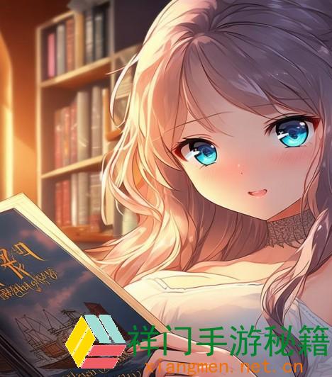正在阅览 全分船驶入《神州千食舫》，运营你的冬日美食浴场！