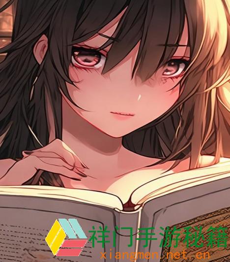 正在阅览 蚂蚁新村小讲堂今天答案12月7日 以下哪种非遗技艺被称为细金工艺