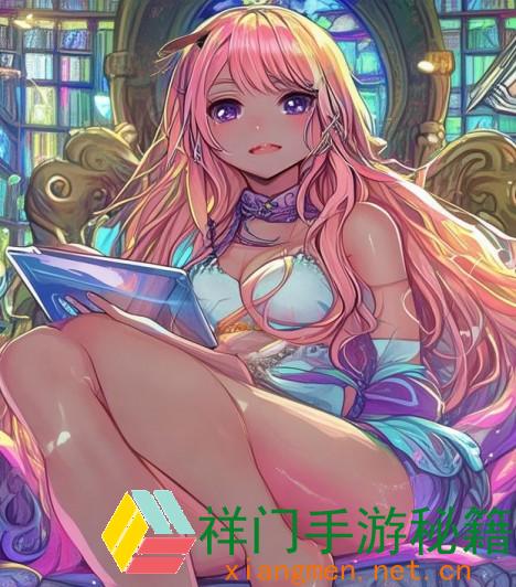 正在阅览 哪里可以免费下载PPT模板大全？是否有免费的PPT资源网站值得引荐？