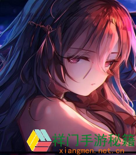 正在阅览 尘白禁区怎样删去老友-尘白禁区删去老友办法