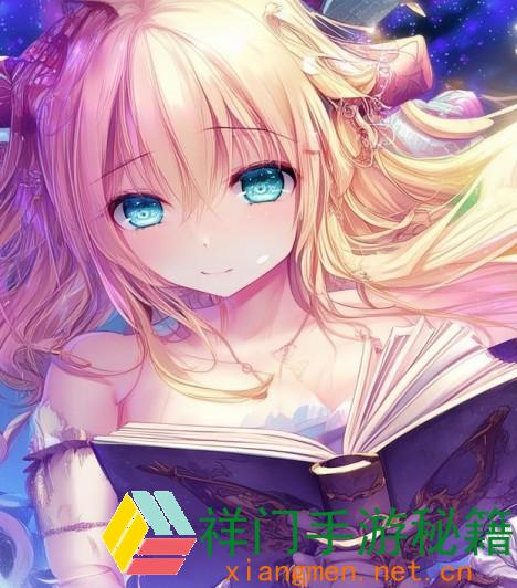 正在阅览 《蛋仔派对》“回溯”技术发起，这次让我们再度重启相逢！