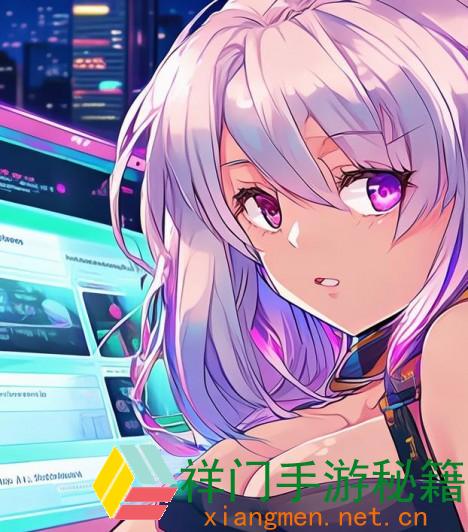 正在阅览 怎么经过WWW.1688.MY进入渠道，运用其优势进步收购功率