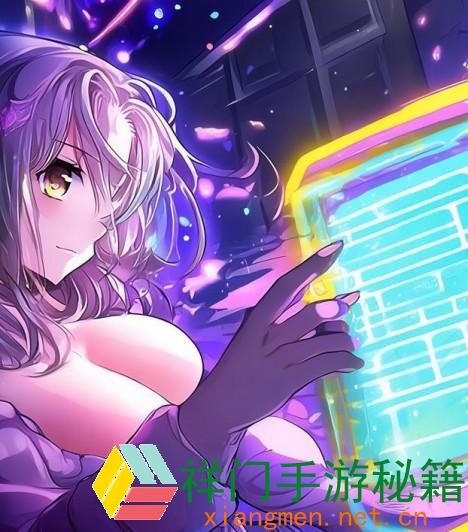 正在阅览 超级精灵手表80000钻石兑换码有哪些 超级精灵手表80000钻石兑换码大全