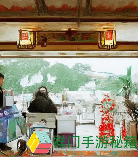 正在阅览 RF射频线与高清视频信号线有什么差异？两者的运用场景和功能差异解析