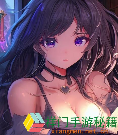 正在阅览 马斯克玩《放逐之路2》遭封禁 自己解说没开挂