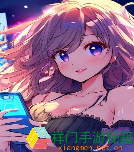正在阅览 漫蛙漫画官网进口在哪里？怎么高效运用该渠道？