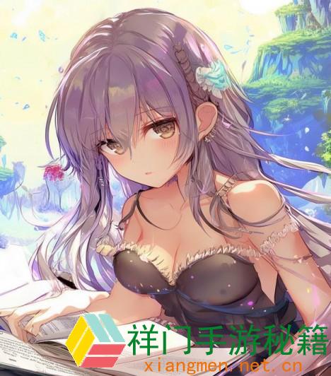 正在阅览 原神绯樱绣球哪里最多 原神绯樱绣球收集方位