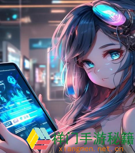 正在阅览 制品视频CRM999怎么进步企业视频营销作用？客户办理和数据剖析功用怎么助力事务增加？