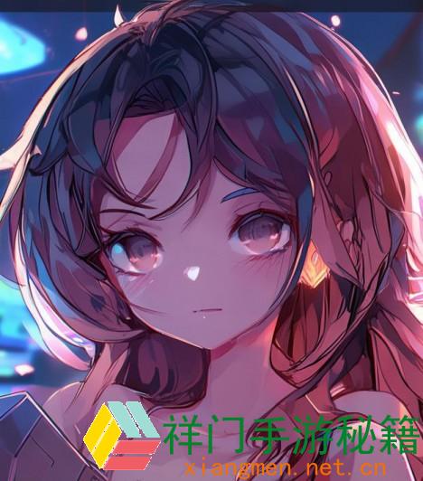 正在阅览 经过WWW.1688.MY进入1688渠道，轻松展开安全高效的批发收购活动