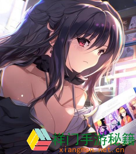 正在阅览 2022阴阳师t0队伍pve阵型 2022阴阳师t0队伍pve阵型调配