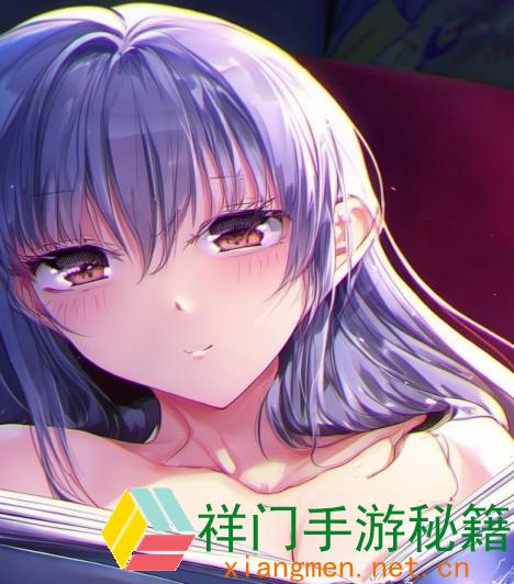 正在阅览 尘白禁区入住怎样处理-尘白禁区处理入住办法