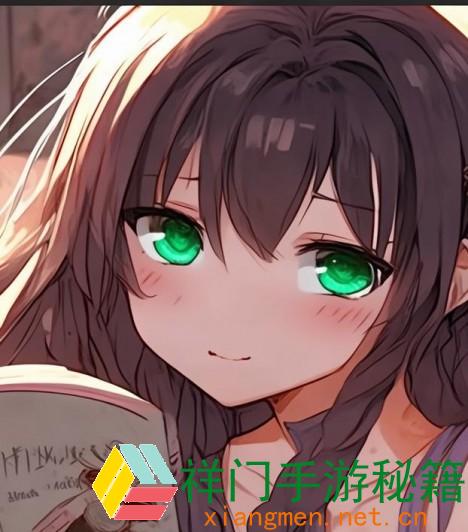 正在阅览 为什么“一面亲上边一面膜下边”的运用可以进步护肤作用？