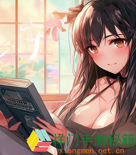 正在阅览 怎么了解女神漫画的魅力地点？为什么它在当今漫画界如此受欢迎？