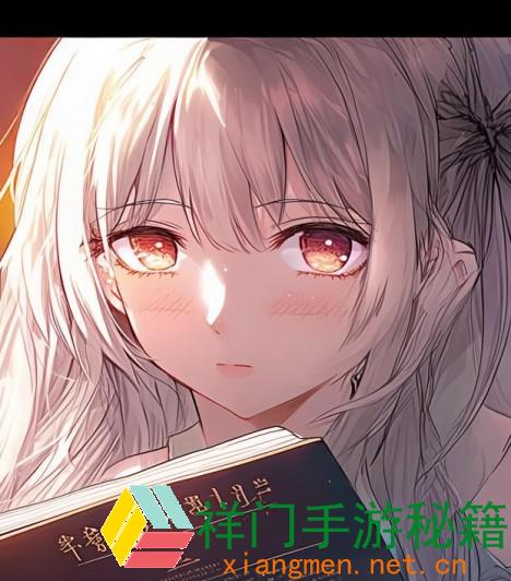 正在阅览 “任你躁任我躁”终究是什么意思？为什么这句歌词引发了广泛的谈论？