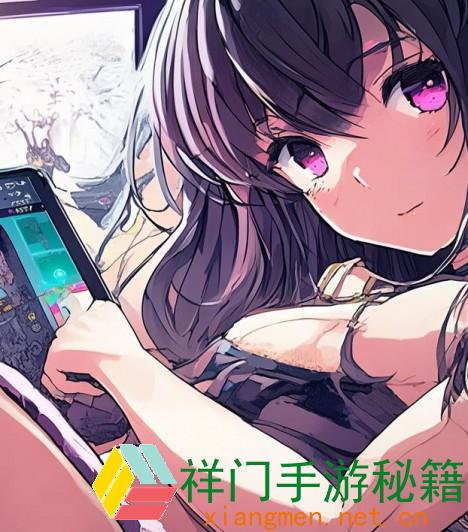 正在阅览 虫虫漫画有哪些共同的类型和功用？怎么进步用户体会？