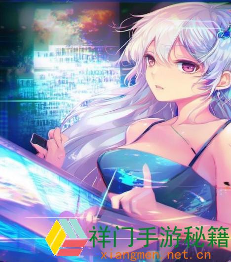 正在阅览 如安在EHViewer官方下载网站获取最新版别？下载进程中的常见问题及处理方案是什么？
