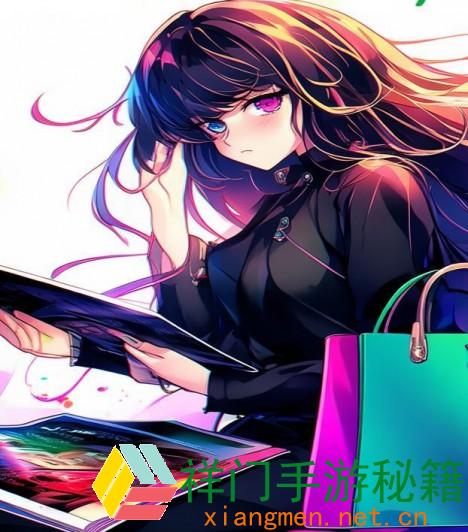 正在阅览 YSL千人千色T9T9T9T9T9MBA系列：引领时髦潮流的共同挑选