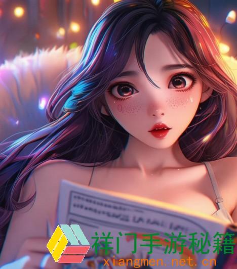 正在阅览 怎么运用虫虫漫画的免费漫画弹窗进口和口红胶功用提高你的阅览体会？