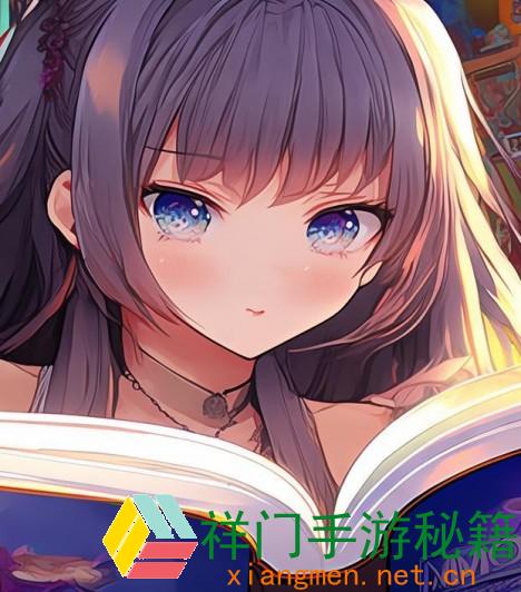 正在阅览 怎么顺利完结 JMComic 2.0 下载和装置？全程攻略