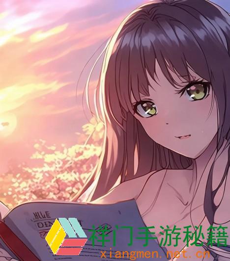 正在阅览 原神稻妻石碑献花使命怎么做 原神稻妻石碑献花使命攻略