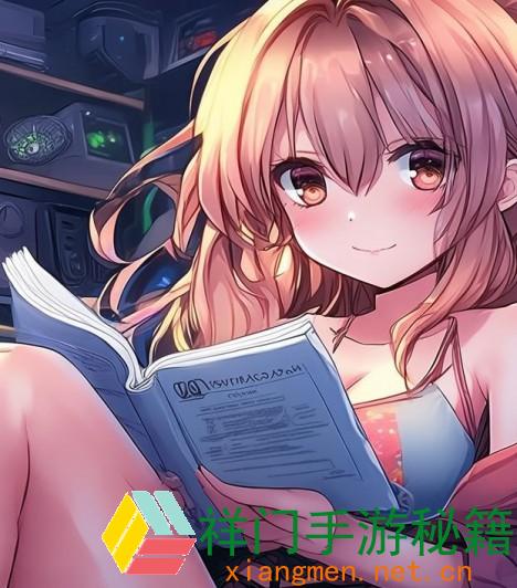 正在阅览 如安在Xbox上放碟片？是否一切Xbox主机都支撑播映光盘？