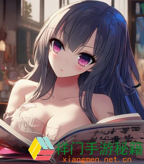 正在阅览 精东传媒为何可以在竞赛剧烈的影视职业锋芒毕露？揭秘其成功的隐秘