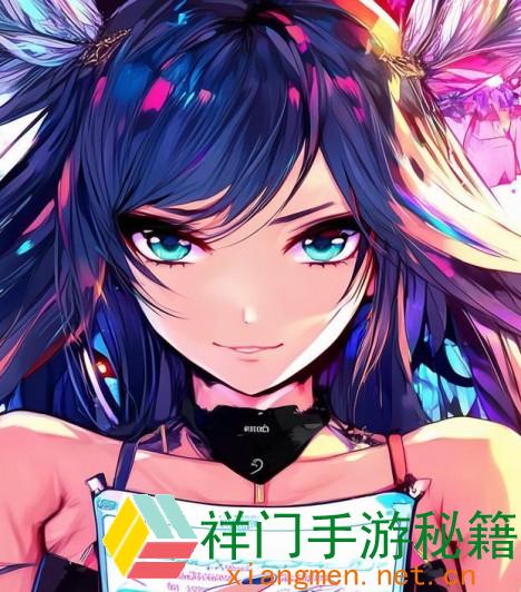 正在阅览 怎么经过jmcomic.2.0.mic1.7.4提高漫画创造功率？