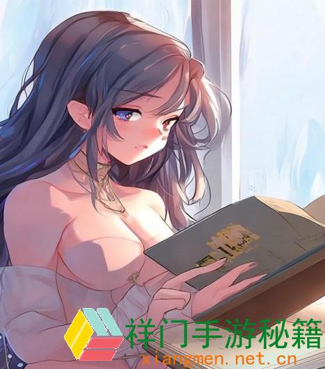 正在阅览 PS二级调色怎么打造大片作用？直播中的技巧和实战解析