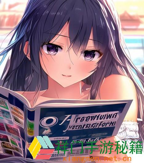 正在阅览 9.1免费看片渠道介绍，了解怎么安全快捷观看抢手电影与电视剧