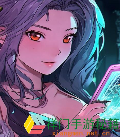正在阅览 怎么经过妖精漫画在线阅览页面免费进口体会末日启示的奇幻冒险？