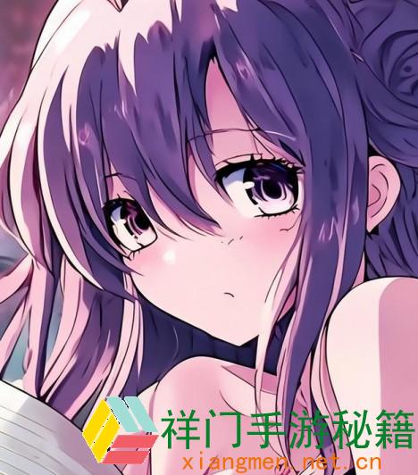 正在阅览 林浅浅为何在被和尚肉晕后阅历了情感与心灵的深入改变？