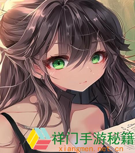 正在阅览 怎么有用运用s指令m来完结100个使命？有哪些技巧能够进步功率？