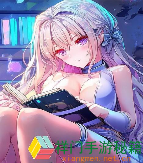 正在阅览 为什么Tifa3D锁链和锁图的概念引发了游戏规划中的立异评论？