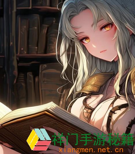正在阅览 用户为何对制品网站源78w78给予如此高点评？是否值得测验？