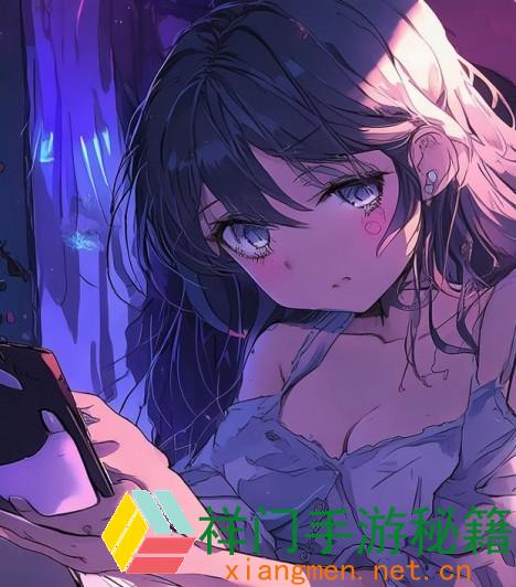 正在阅览 “www.深夜成人”网站有哪些共同之处？它如安在竞赛剧烈的商场中锋芒毕露？